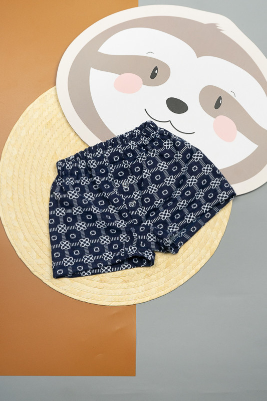 Труси для хлопчиків 601-1